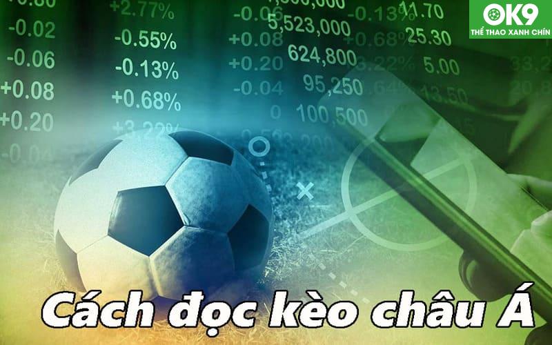 Nắm rõ tỷ lệ kèo để đưa ra lựa chọn chính xác