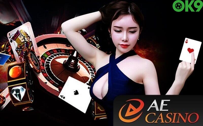 Sảnh game đảm bảo sự tin cậy và an toàn cho mọi người chơi