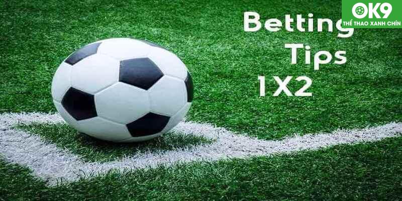 Kèo cược Odds mang đến cơ hội gia tăng nguồn vốn cho bet thủ